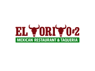 El Torito #2 - Greenwood