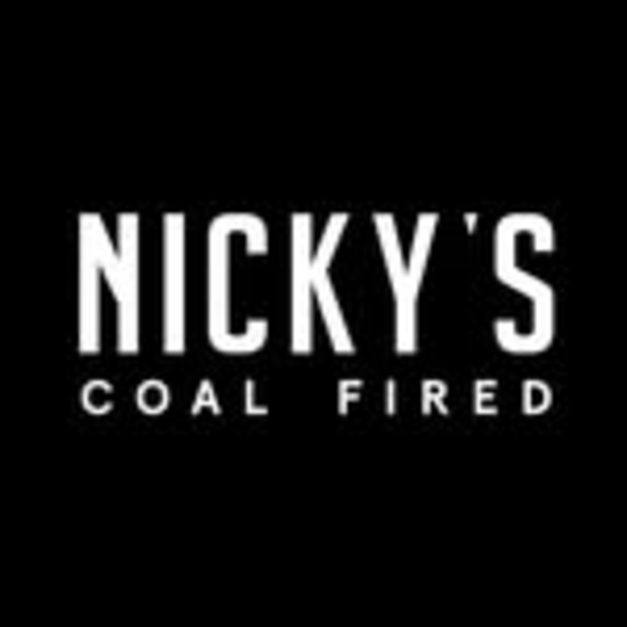 Nicky's Coal Fired