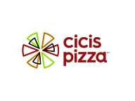Cici's Pizza