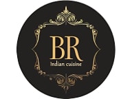 Bhimavaram Ruchulu Indian Cuisines - Lutz
