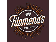 Filomena's Bean Coffee