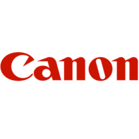 canon.com