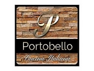 Portobello Cucina Italiana