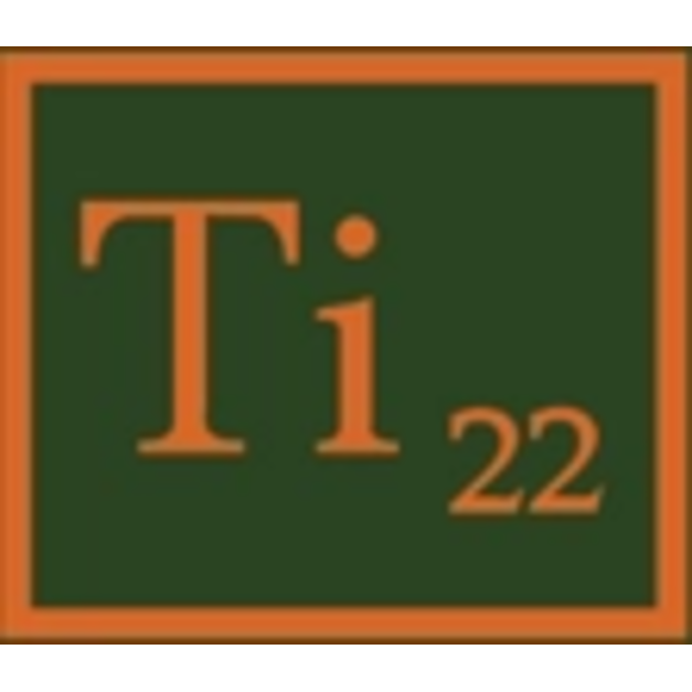 Ti22