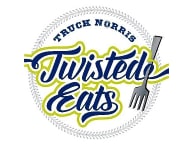 Truck Norris Twisted Eats