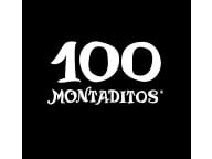 100 Montaditos