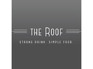 The Roof