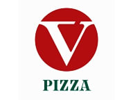 V Pizza