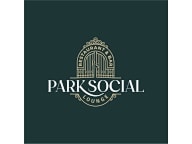 The Park Social