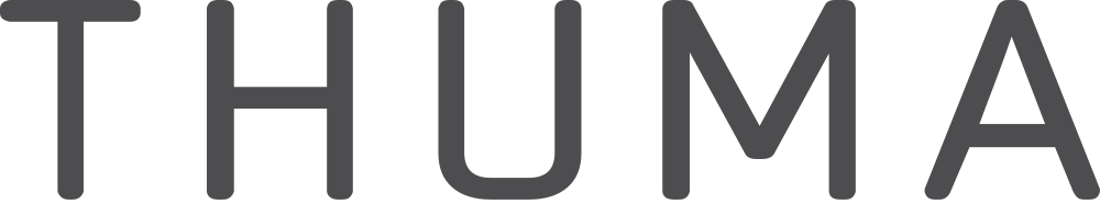 Thuma Logo