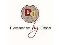 Desserts By Dana