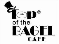 Top Of The Bagel