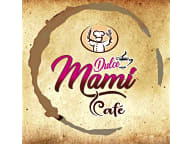 Dulce Mami Cafe