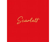 Scarlett