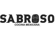 Sabroso Maplewood