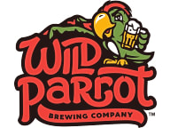 Wild Parrot Brewing Company