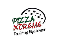 Pizza Xtreme