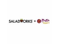 Saladworks - Riverview