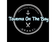 Taverna On The Bay