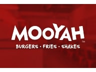Mooyah