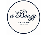 A'Bouzy