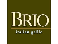 BRIO Italian Grille - University Town