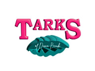 Tarks Of Dania Beach