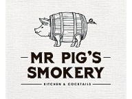 Mr Pig's Smokery
