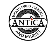 Antica Pizzeria