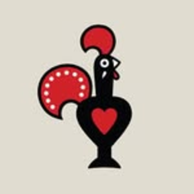 Nando's PERi-PERi - Rosslyn