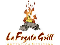 La Fogata Grill