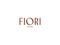 Fiori Italian