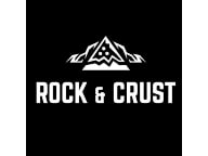 Rock & Crust Pizza