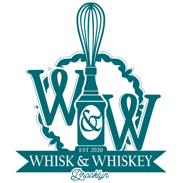 Whisk & Whiskey