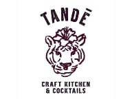 Tande Craft Kitchen & Cocktails