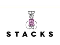 Stacks Morgan Hill