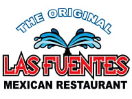 Las Fuentes Mexican Restaurant