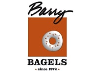 Barry Bagels Dublin