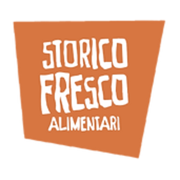 Storico Fresco Alimentari e Ristorante