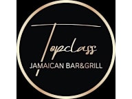Top Class Jamaican Bar & Grill