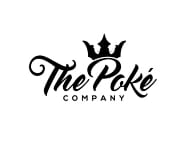 Poke Company, The