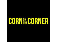 Corn on the Corner