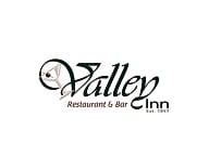 Valley Inn Restaurant