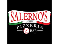 Salerno's Pizzeria & R. Bar