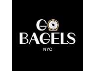 Go Bagels