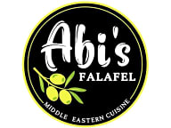 Abi's Falafel