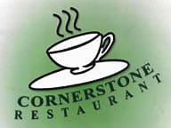 Cornerstone