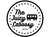 The Juicy Caboosy