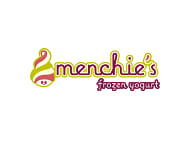 Menchie's Rochester