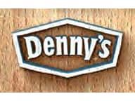 Denny's